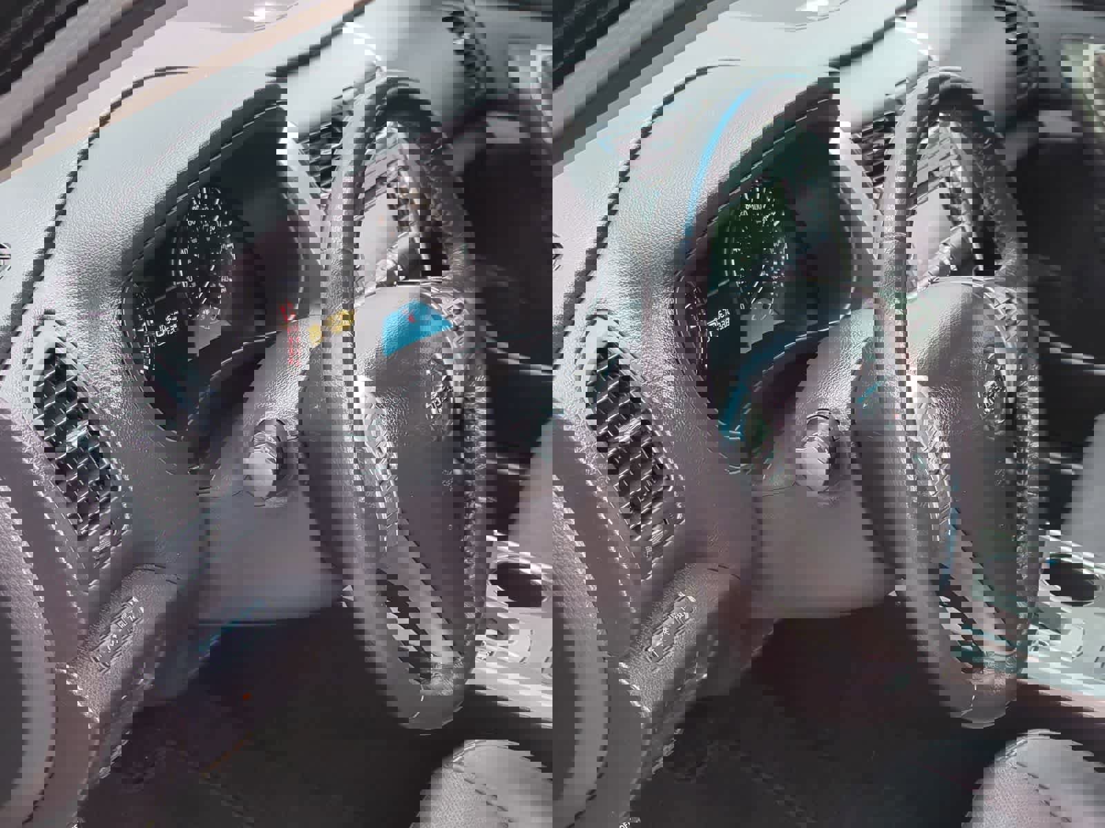 Used 2015 Nissan Altima 2.5 image 10