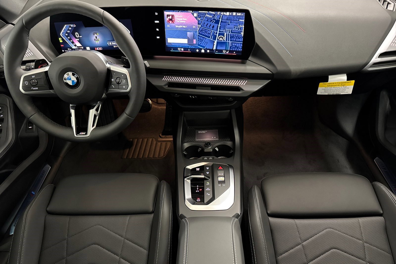 Used 2026 BMW 228i w/ Premium Package FWD image 25