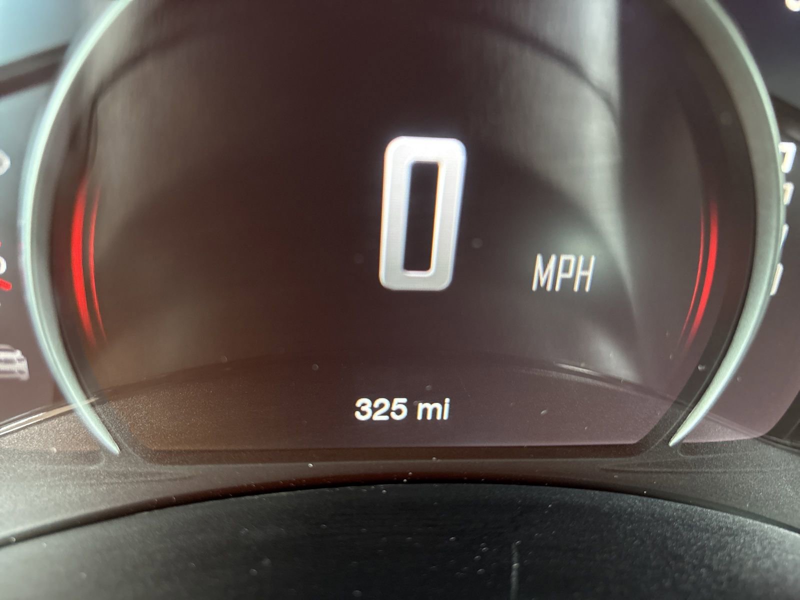 New 2026 Dodge Durango GT image 37