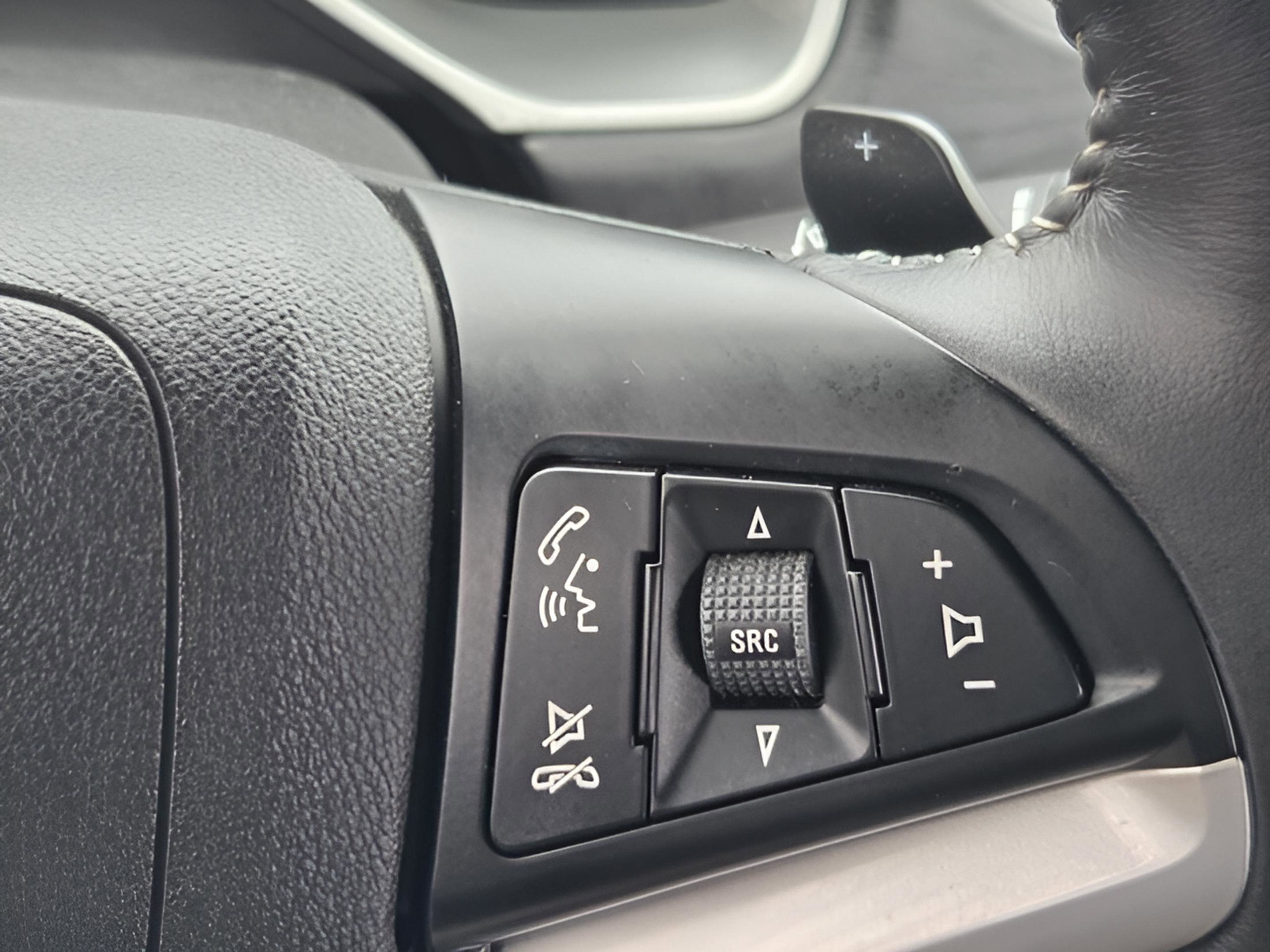 Used 2015 Chevrolet Camaro LT w/ 1LT Preferred Package image 21