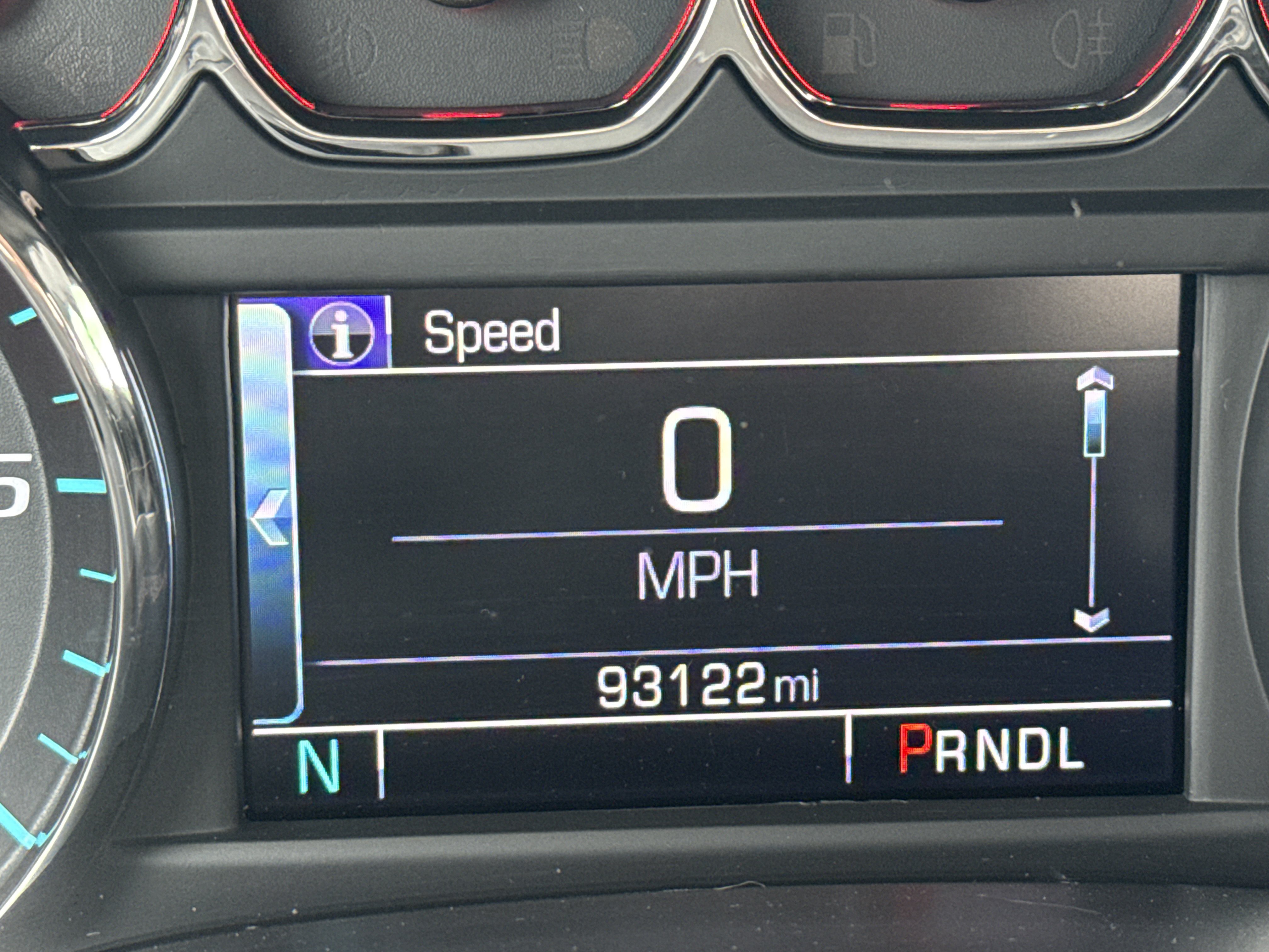 Used 2017 GMC Sierra 1500 SLE w/ SLE Value Package AWD/4WD image 22