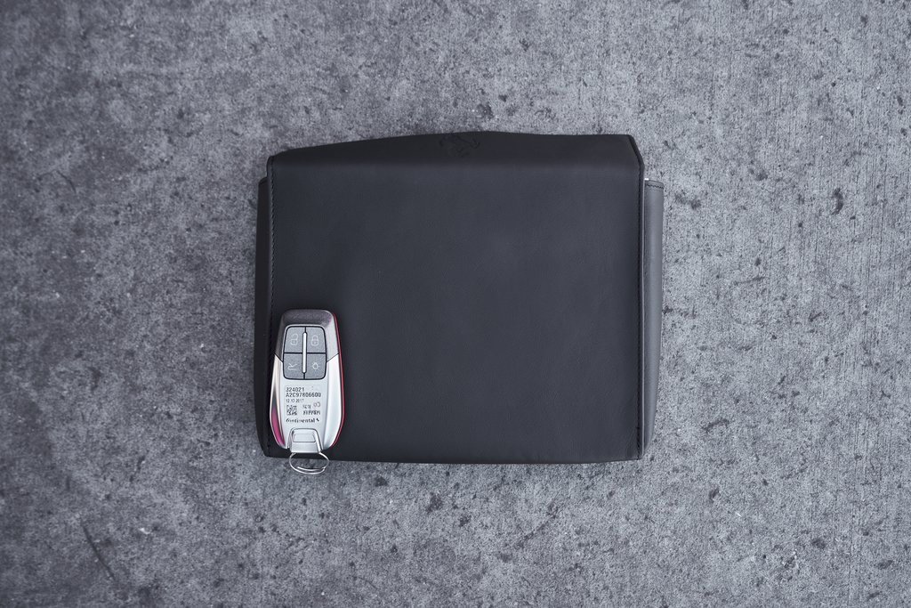 Used 2018 Ferrari 812 Superfast image 80