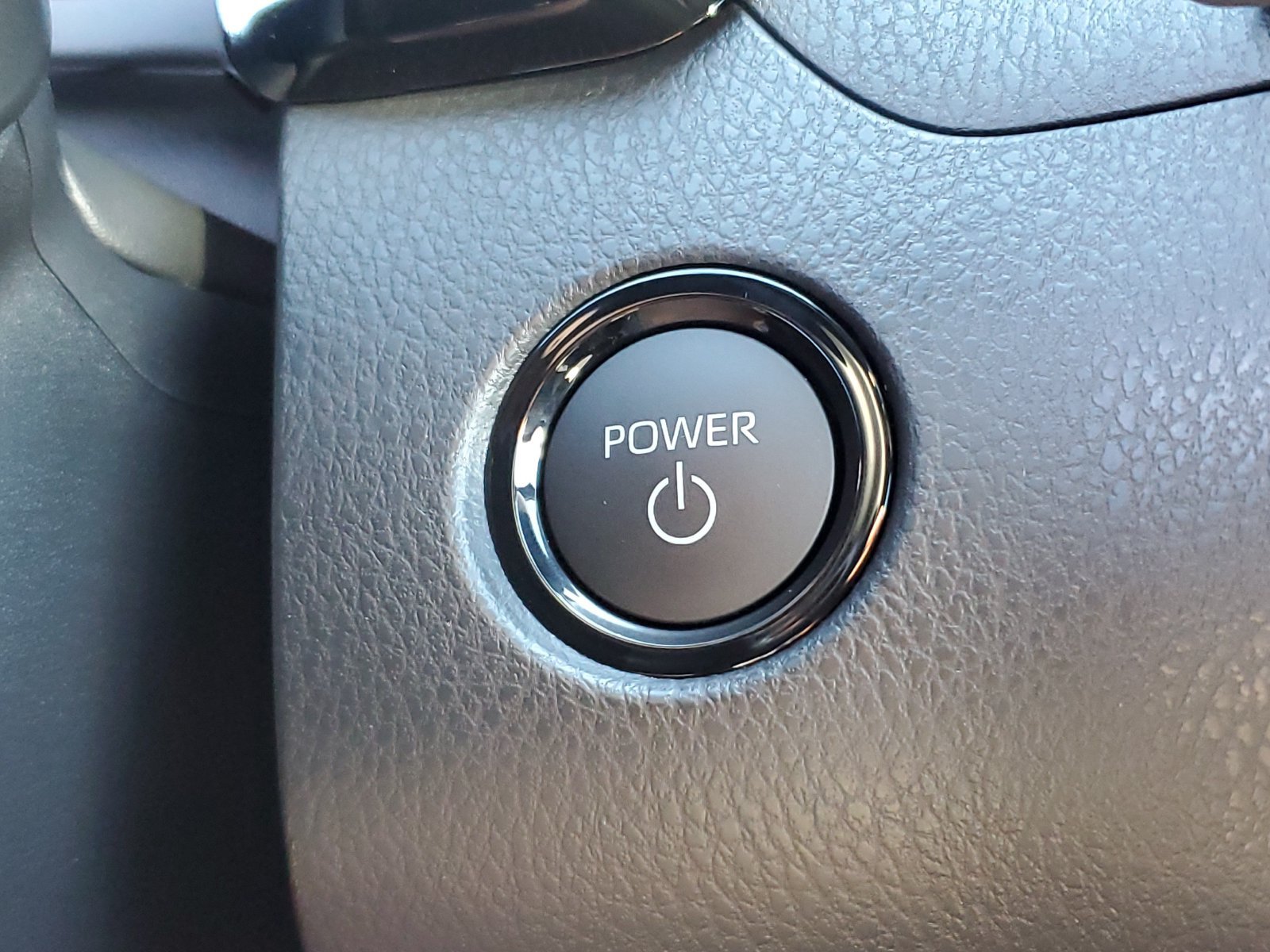 New 2026 Toyota Camry SE w/ Convenience Package FWD image 29