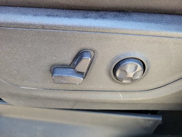 Used 2021 RAM 1500 Big Horn AWD/4WD image 24