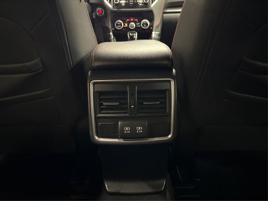 Used 2019 Subaru Forester Sport image 28