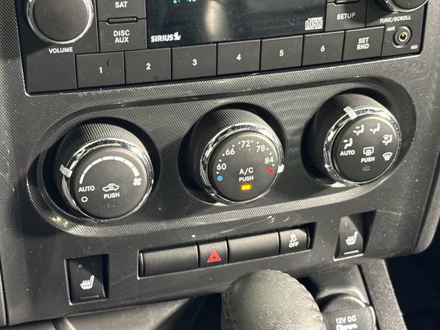 Used 2014 Dodge Challenger SXT Plus RWD image 30