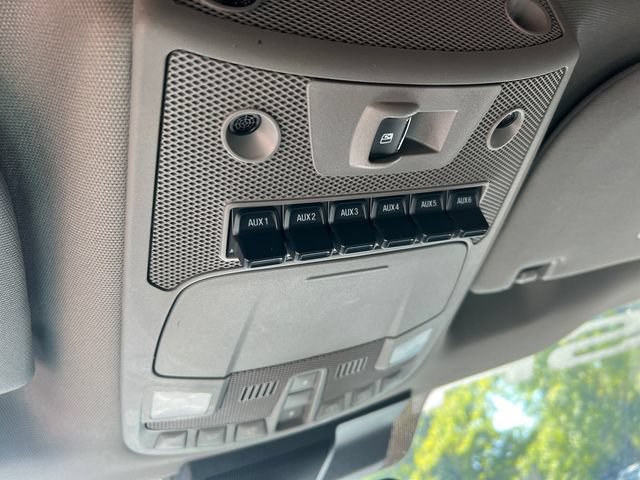 Used 2021 Ford F250 Lariat w/ Lariat Ultimate Package AWD/4WD image 29