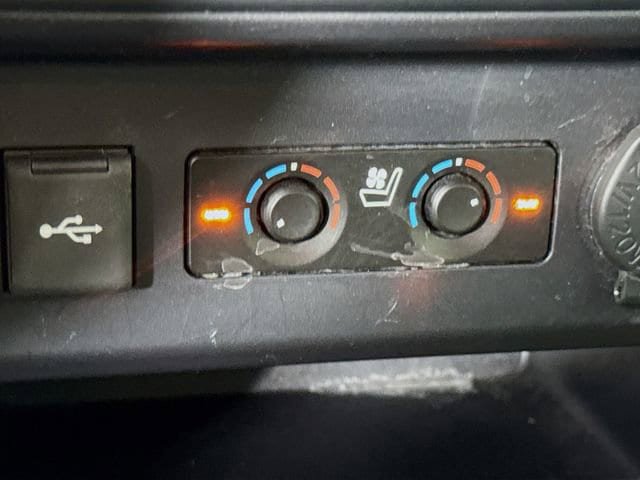 Certified 2024 Toyota 4Runner Limited AWD/4WD image 22
