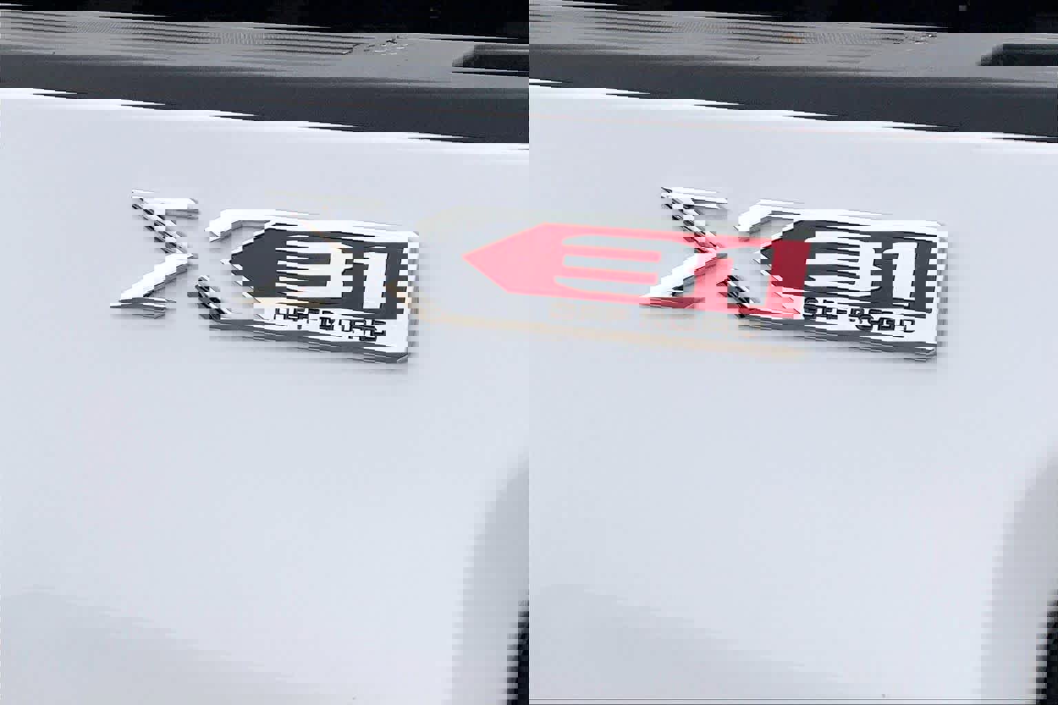 Used 2022 GMC Sierra 3500 SLE w/ SLE Convenience Package image 31