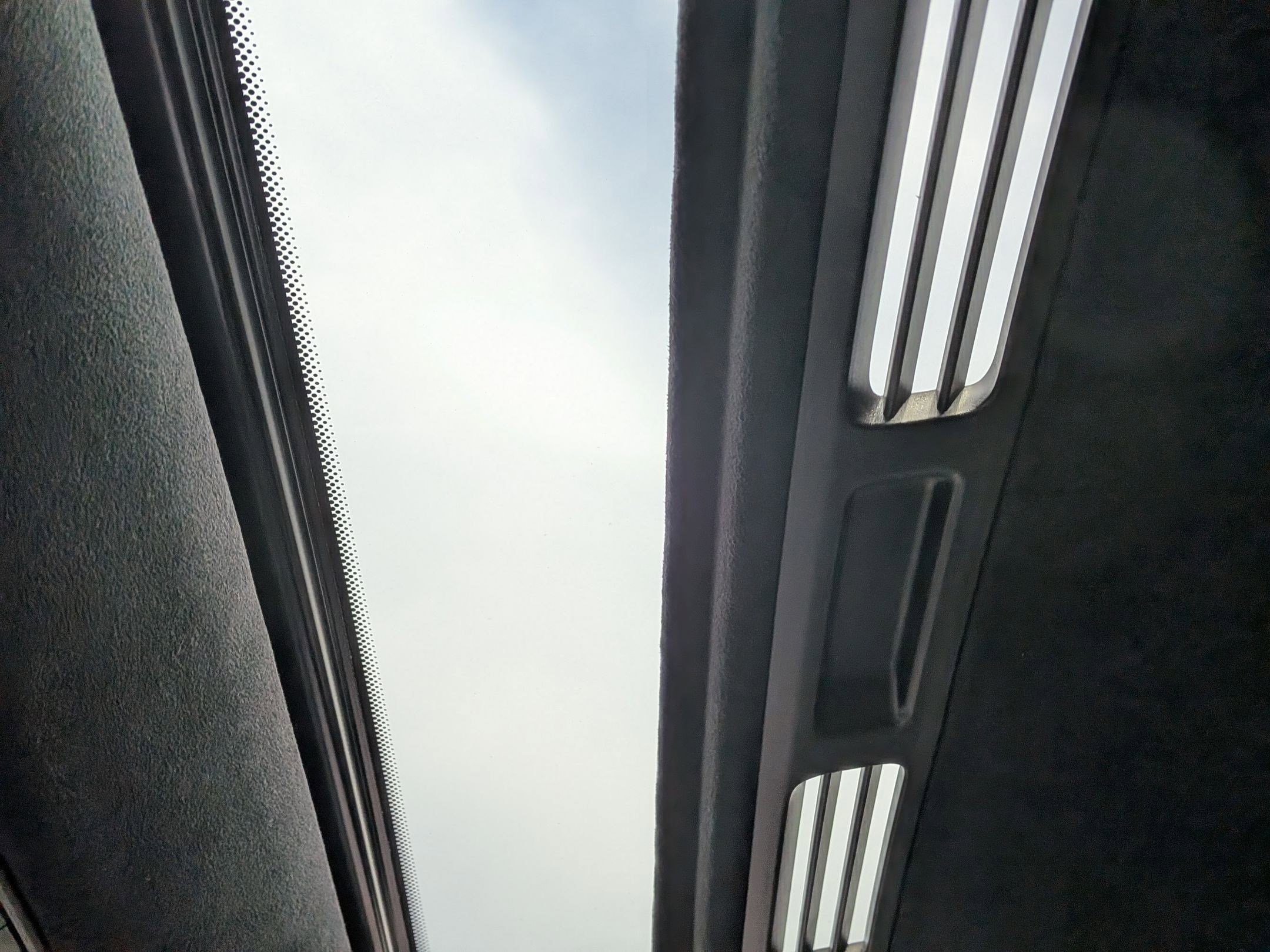 Certified 2021 Mercedes-Benz G 63 AMG 4MATIC image 27