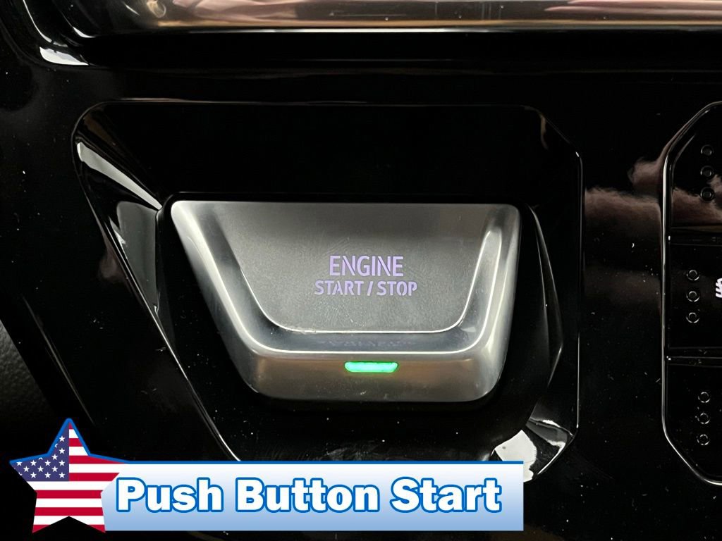 New 2024 GMC Sierra 2500 Denali w/ Denali Reserve Package image 4