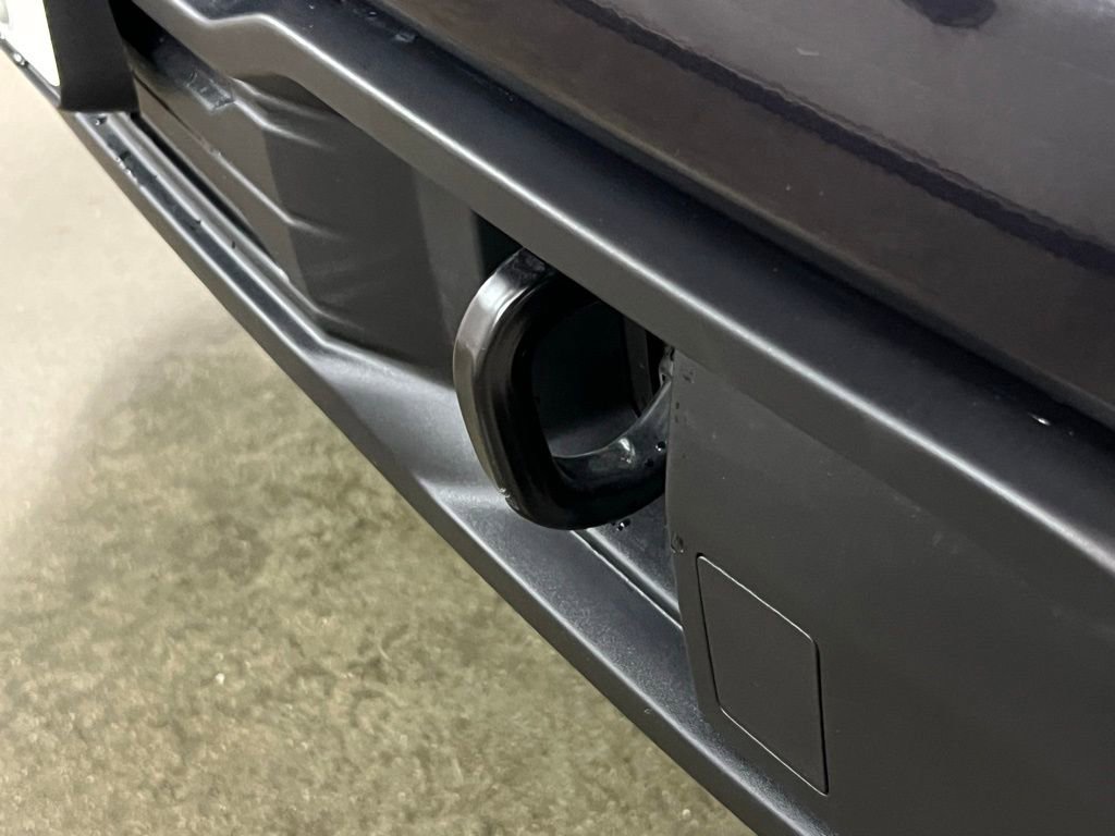 New 2026 GMC Sierra 1500 Elevation image 15