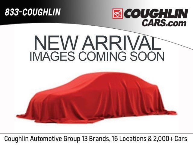 Used 2010 Audi A4 2.0T Premium Plus