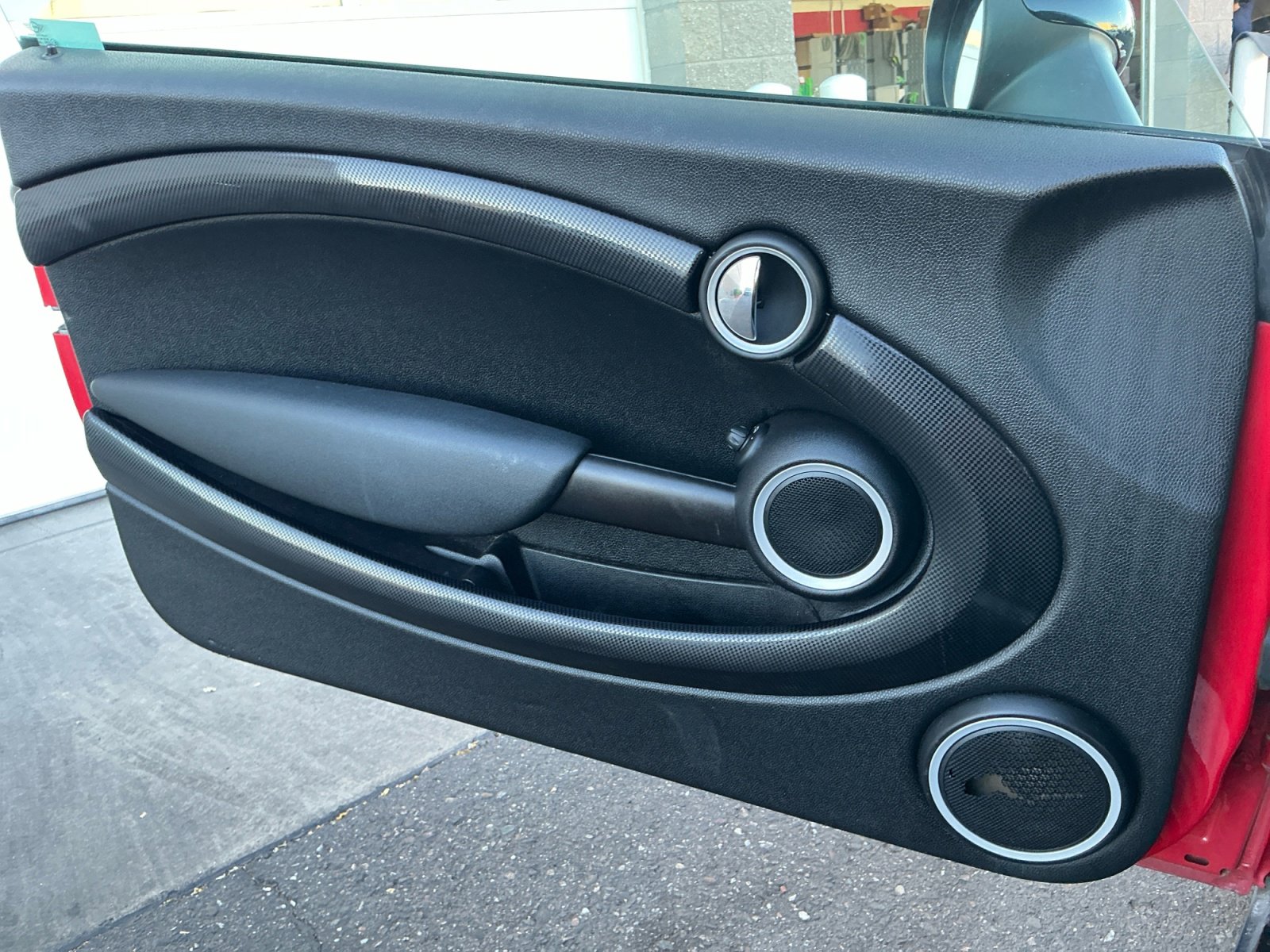 Used 2013 MINI Cooper S image 13