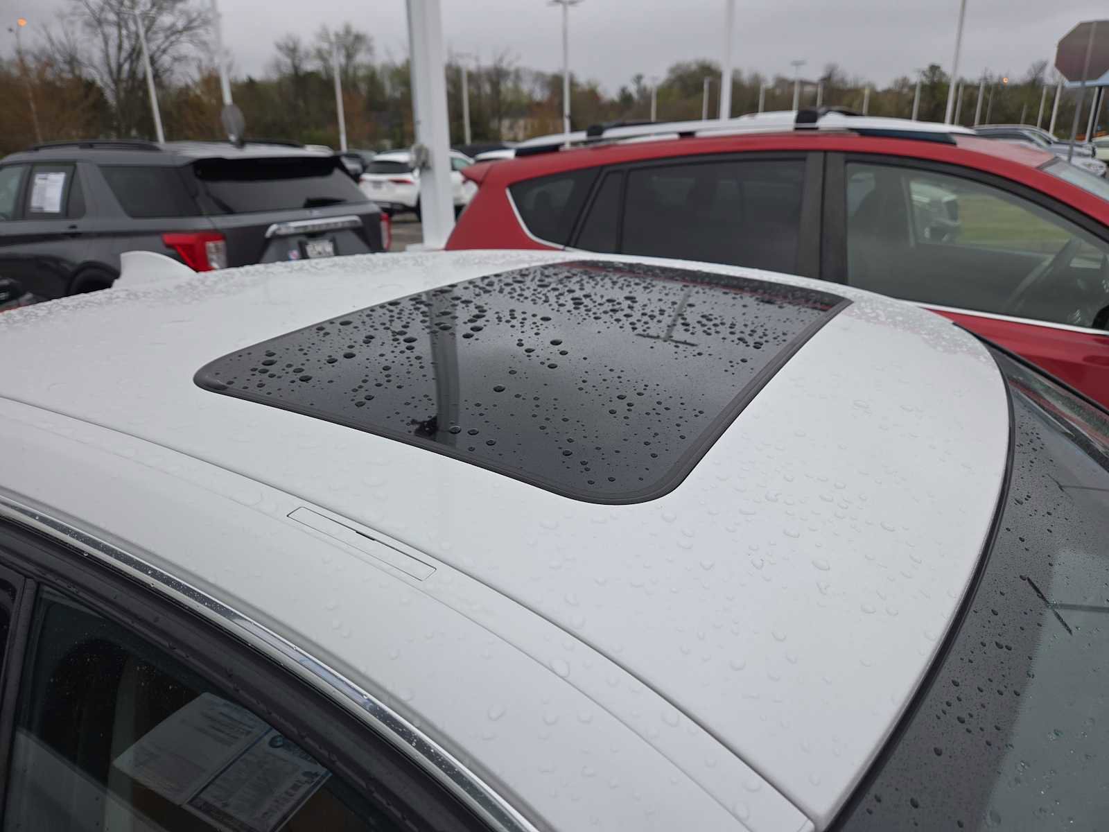 Used 2013 BMW 335i 335i image 3