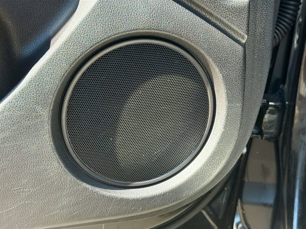 Used 2015 Acura RDX FWD image 15