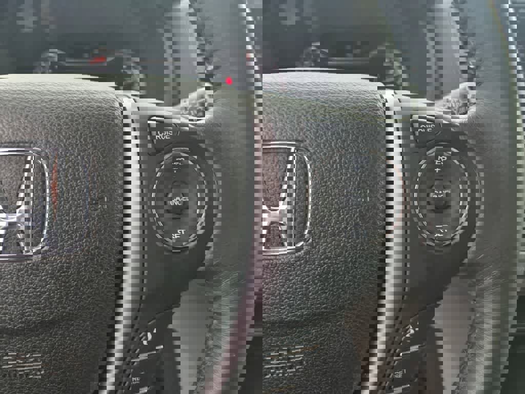 Used 2017 Honda Pilot EX-L image 20