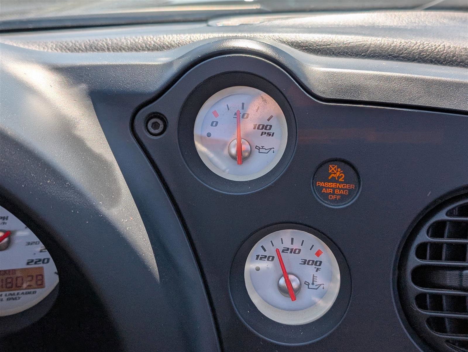 Used 2006 Dodge Viper SRT-10 image 28