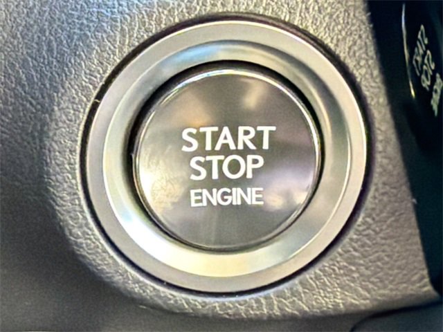 New 2025 Lexus ES 350 ES 350 image 37