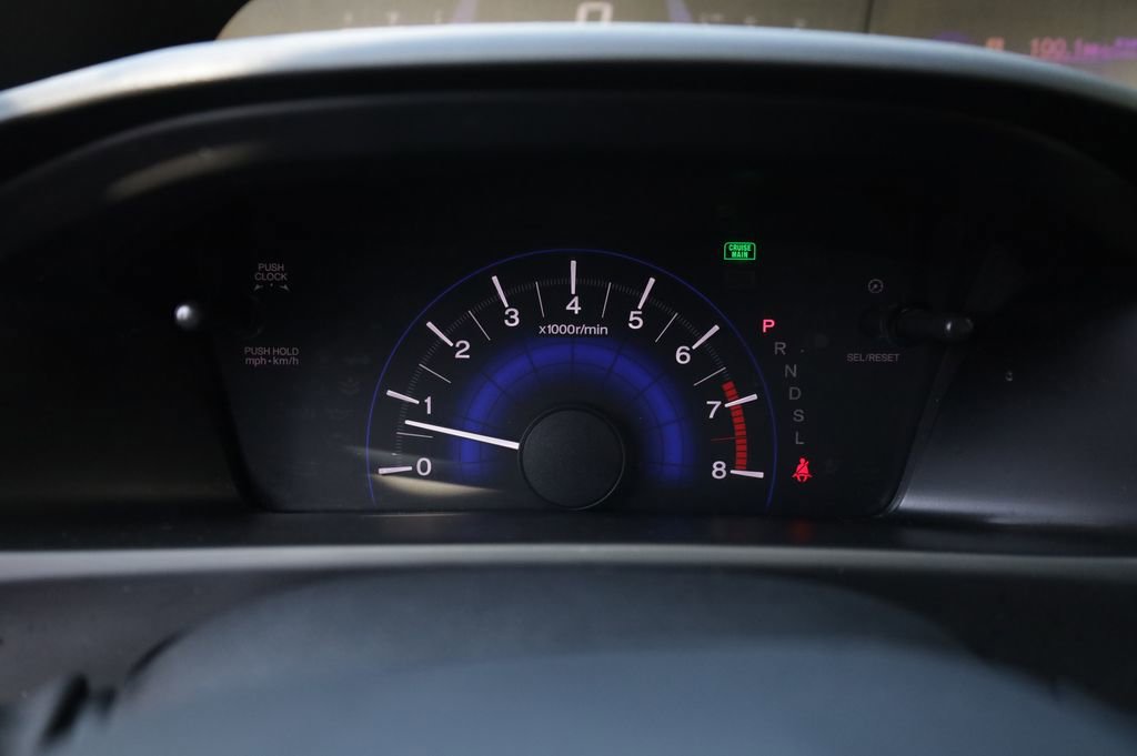 Used 2015 Honda Civic LX image 17