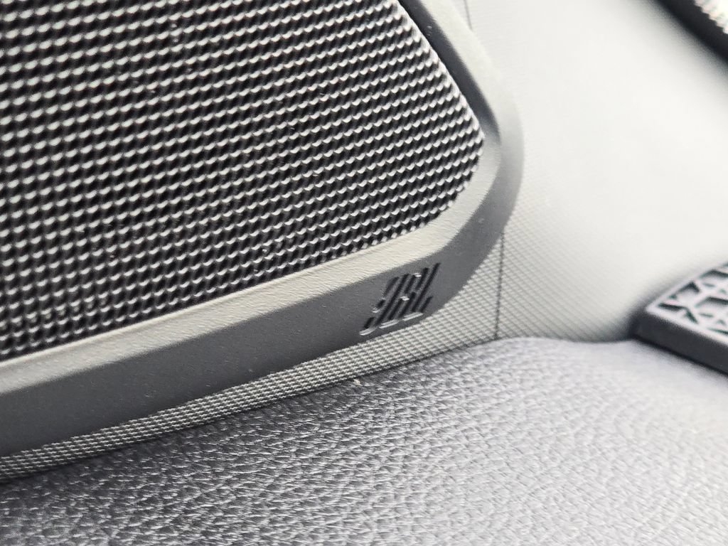 New 2026 Toyota Tundra 1794 Edition AWD/4WD image 9