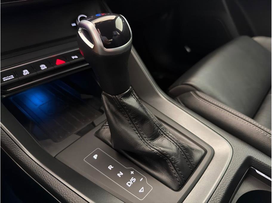 Used 2023 Audi Q3 2.0T Premium Plus image 26