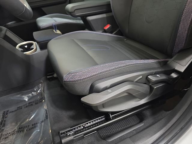 Used 2026 MINI Cooper Countryman S image 28