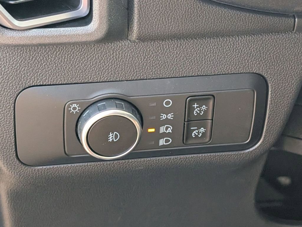 New 2026 Ford Bronco Sport Outer Banks w/ Outer Banks Tech Package+ image 40