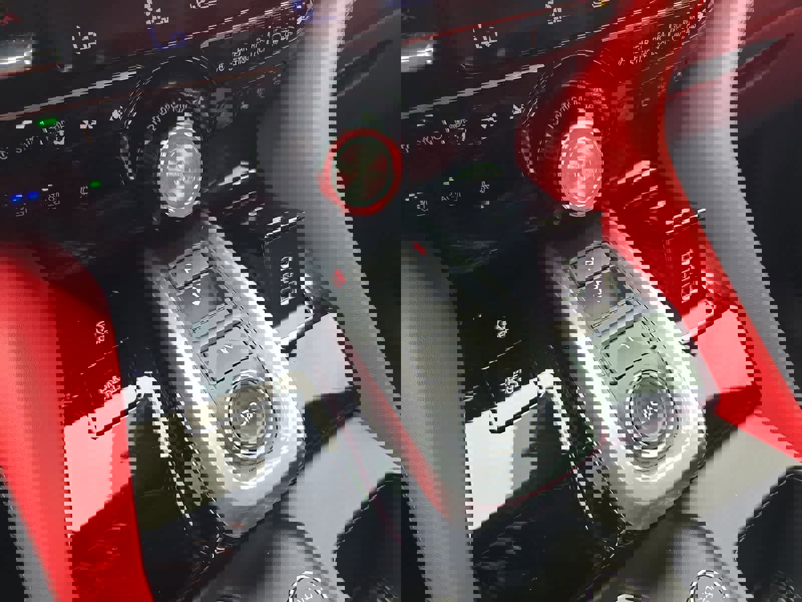 Used 2023 Acura MDX A-Spec image 32