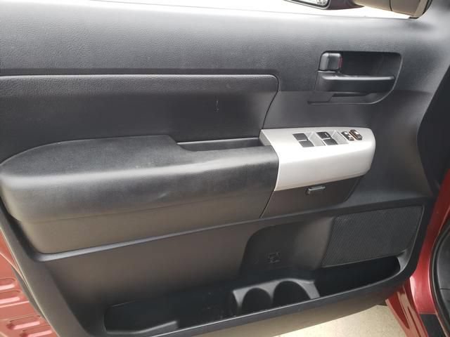 Used 2007 Toyota Tundra SR5 AWD/4WD image 14