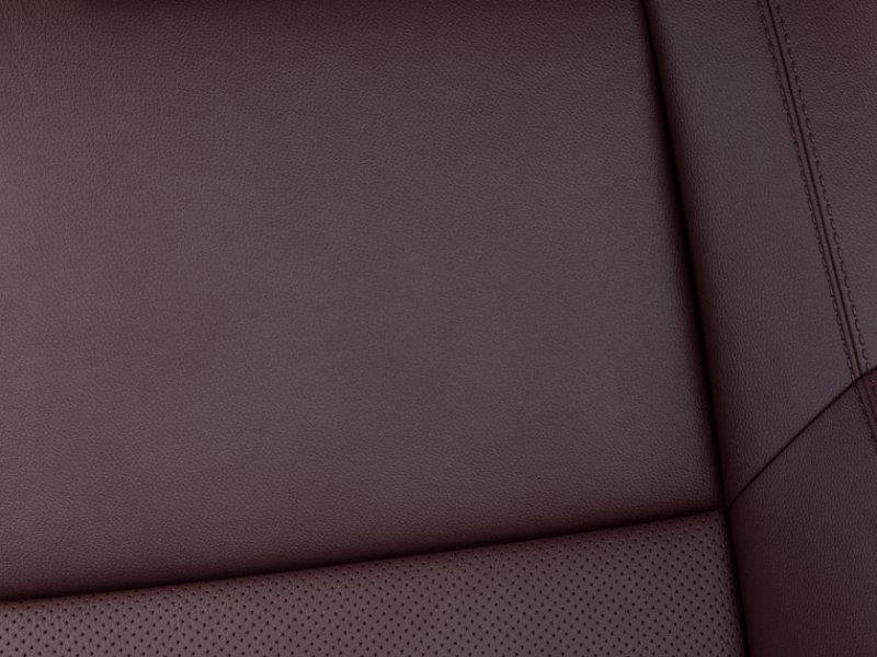 New 2027 Dodge Durango R/T AWD/4WD image 20