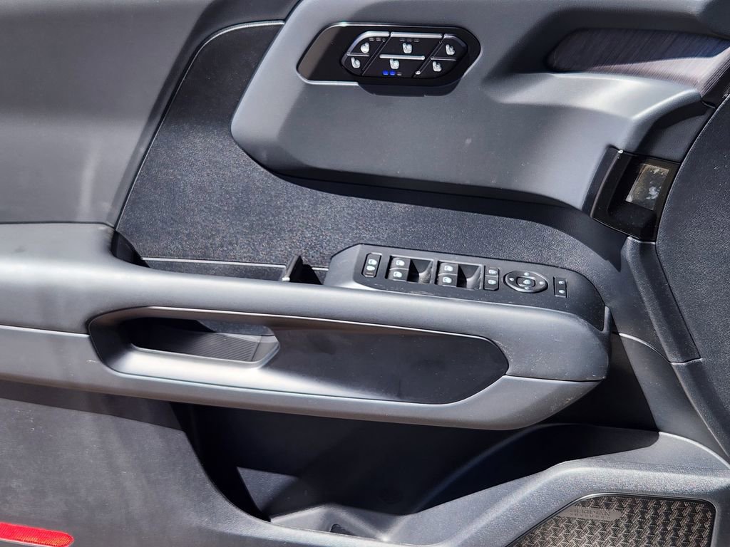 New 2027 Kia Telluride X-Line SX Prestige image 6