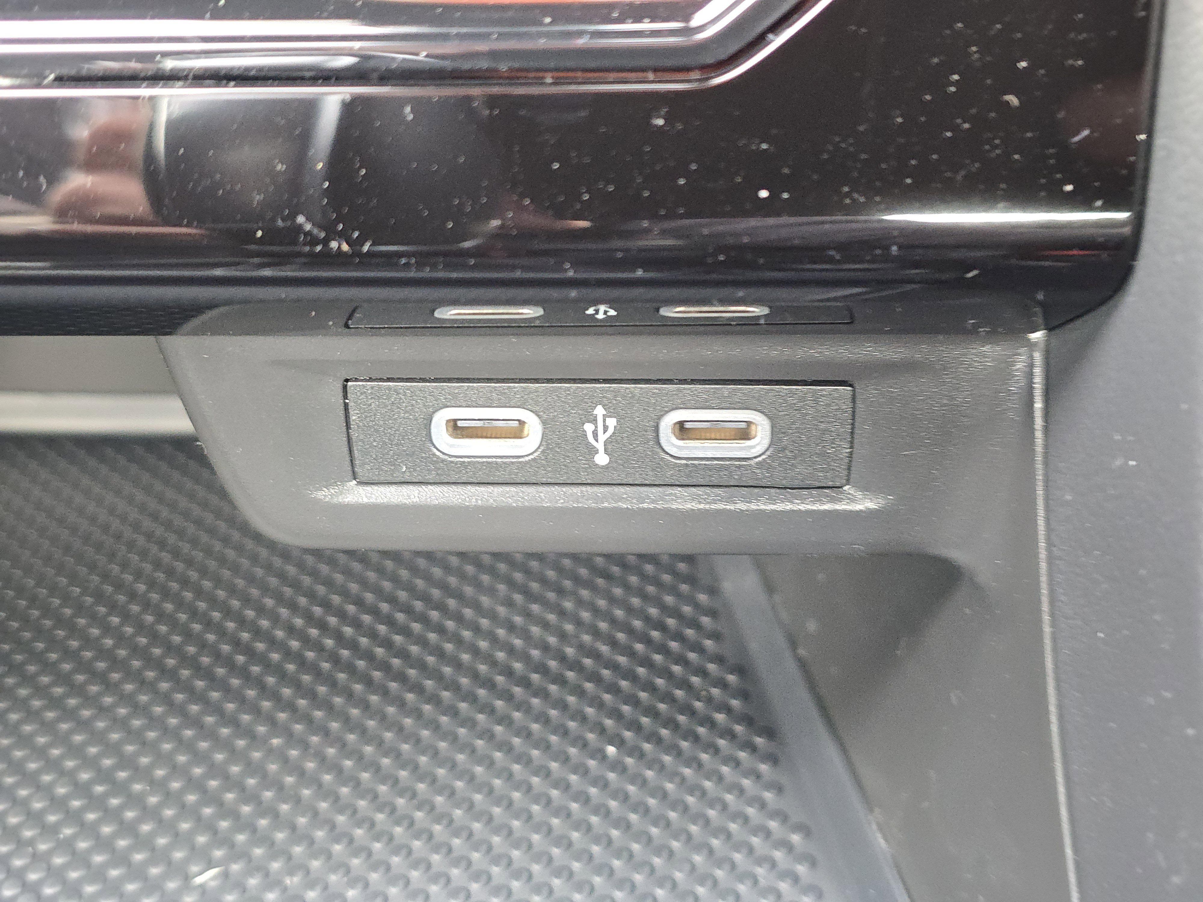 New 2026 Volkswagen Jetta Sport image 21