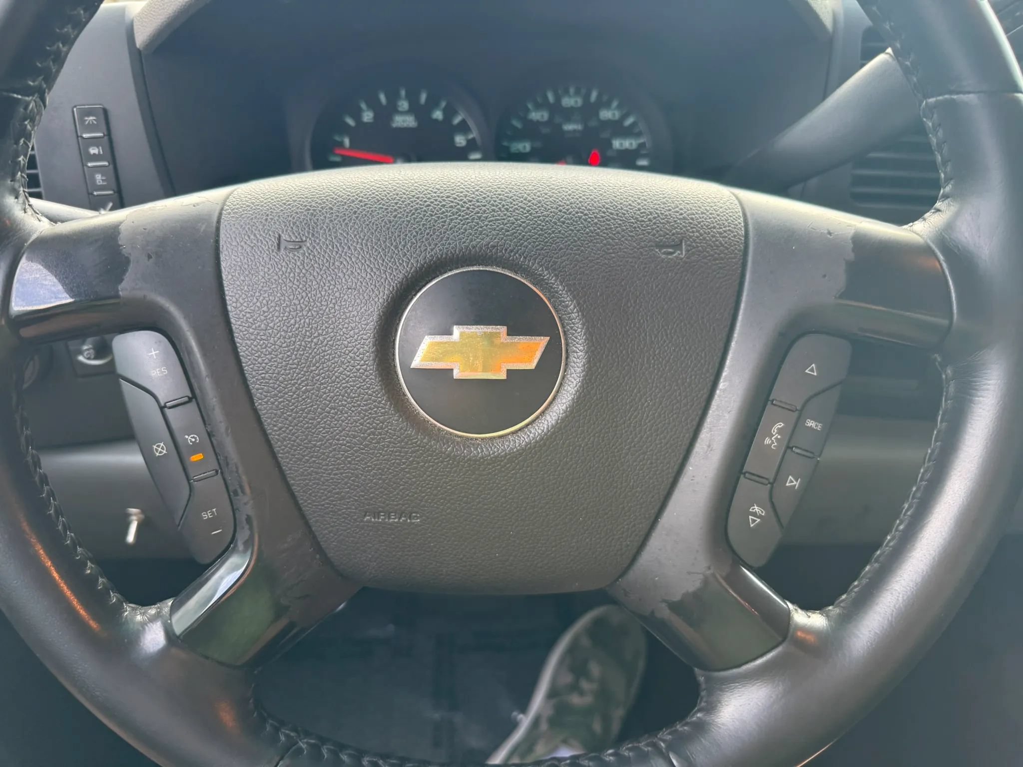 Used 2013 Chevrolet Silverado 1500 LS RWD image 11