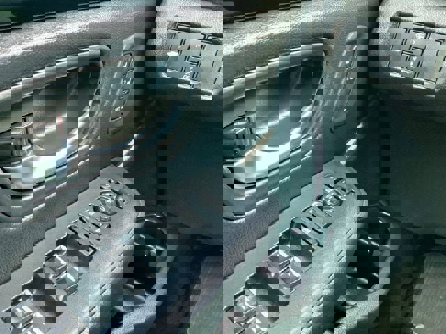 Certified 2024 Honda Pilot TrailSport image 23