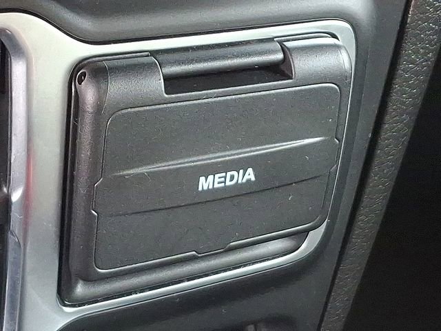 Used 2025 Jeep Gladiator Sport image 19