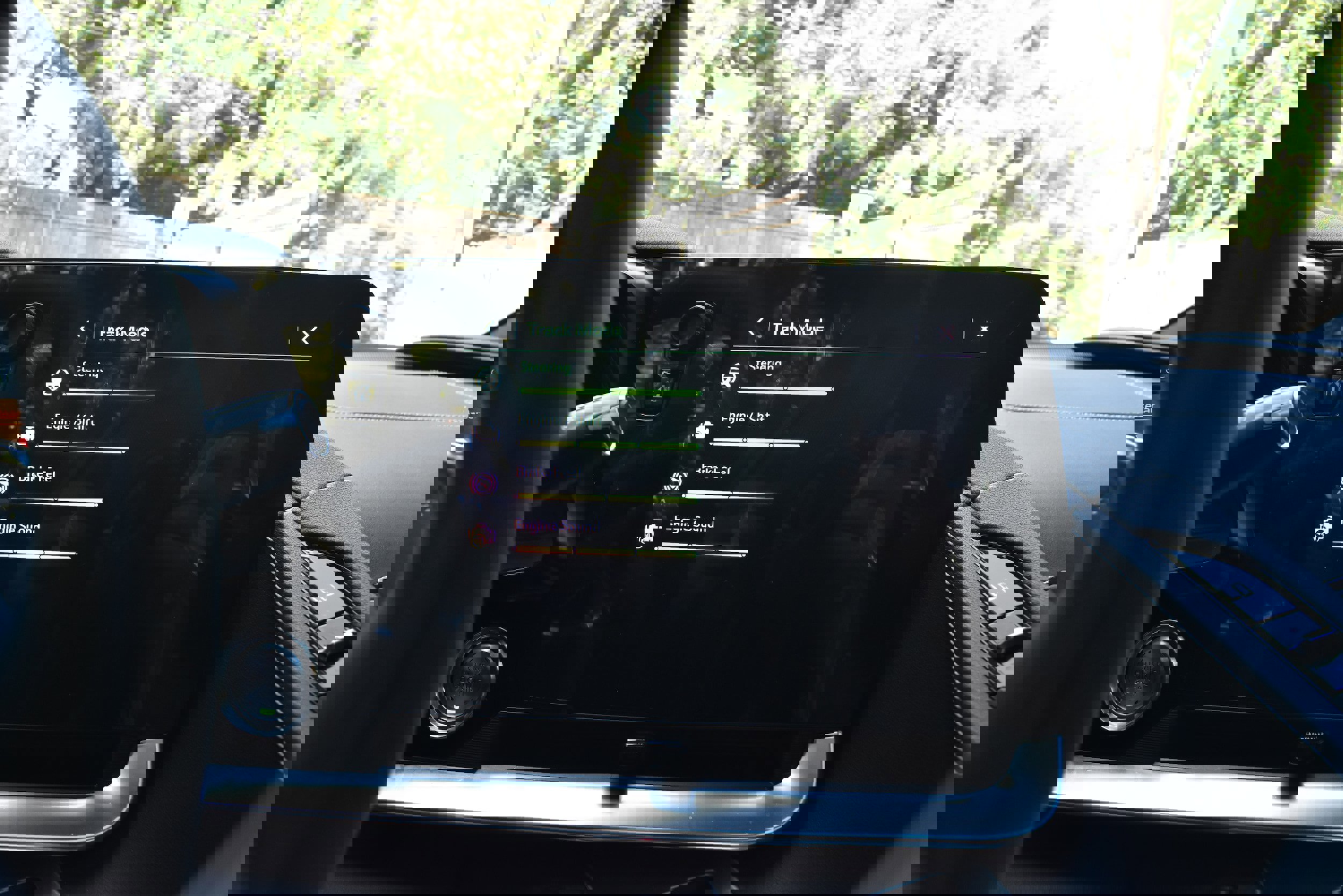 Used 2023 Chevrolet Corvette Stingray Coupe w/ Z51 Performance Package image 35