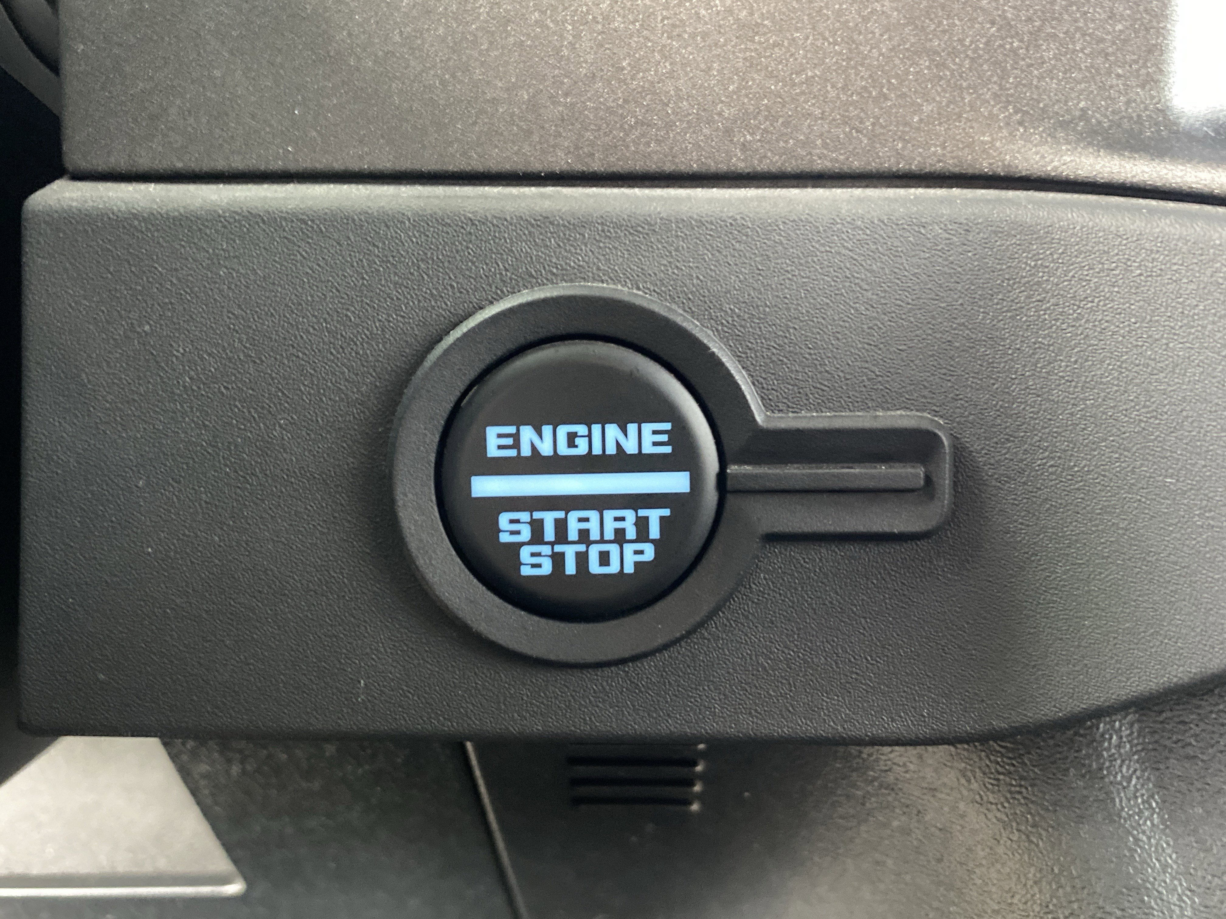 Used 2025 Ford Bronco Big Bend image 32