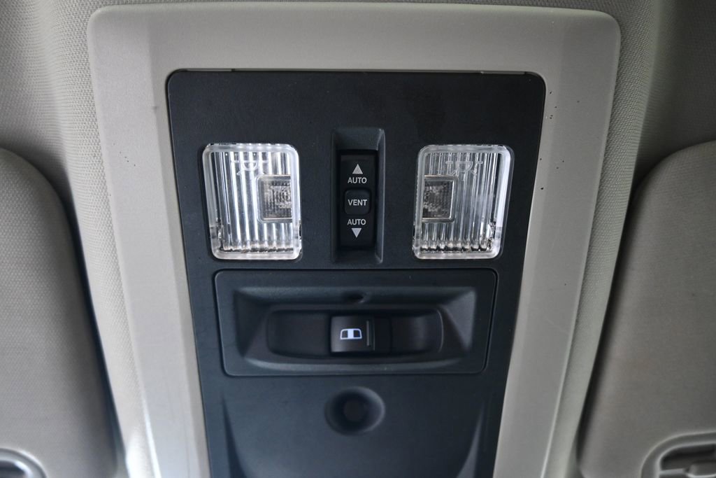 Used 2014 RAM 1500 Sport w/ Trailer Tow Group AWD/4WD image 35