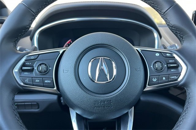 New 2026 Acura MDX w/ Technology Package image 23