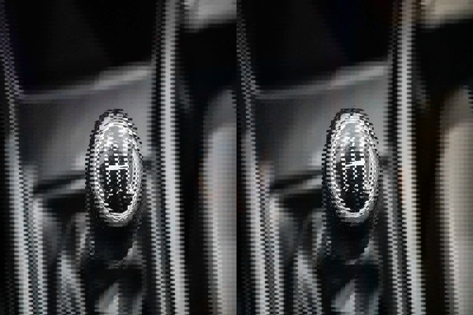 Used 2016 Subaru Crosstrek 2.0i Premium image 18