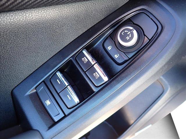 Certified 2025 Subaru Crosstrek 2.5i Limited image 16