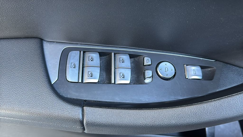Used 2021 BMW X3 sDrive30i w/ Convenience Package RWD image 19