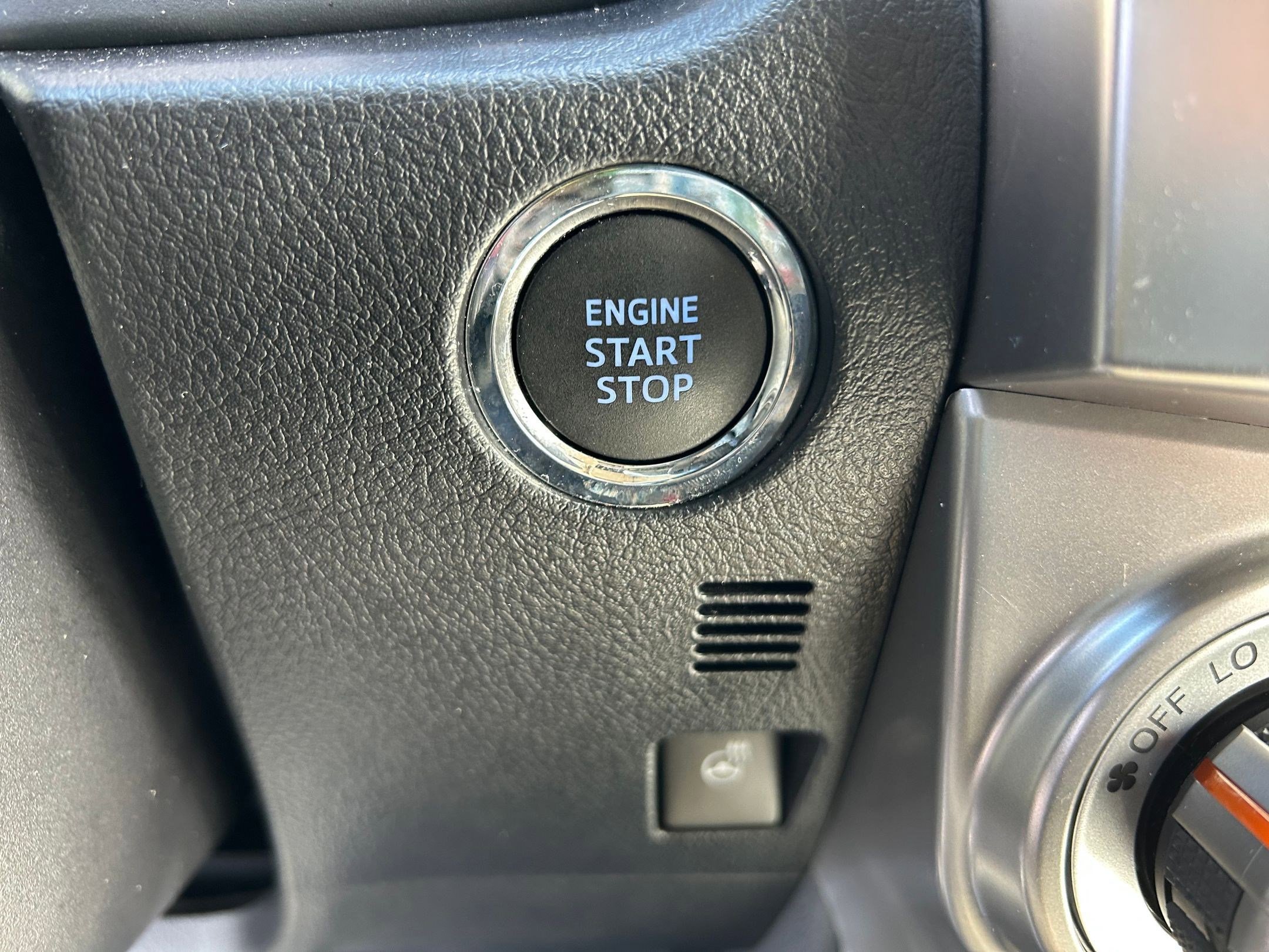 Certified 2023 Toyota 4Runner SR5 Premium AWD/4WD image 19