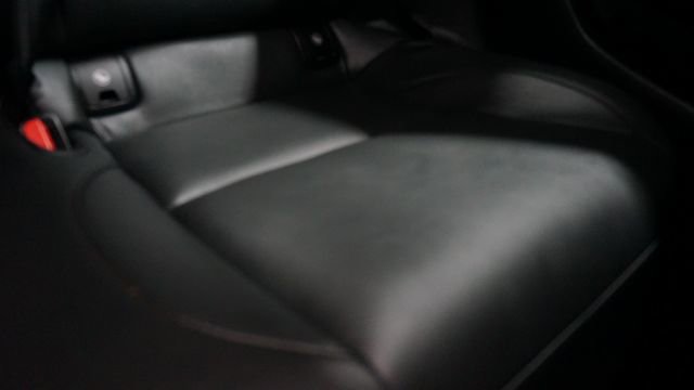 Used 2023 MAZDA MAZDA3 s image 59