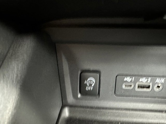 Used 2025 Nissan Sentra SV image 37