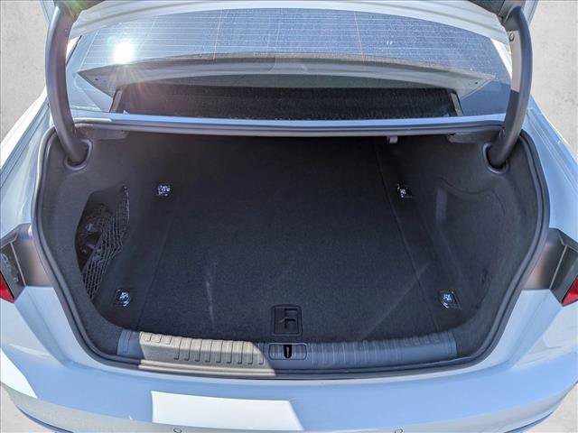 Used 2021 Audi A6 Premium Plus w/ Premium Plus Package image 7