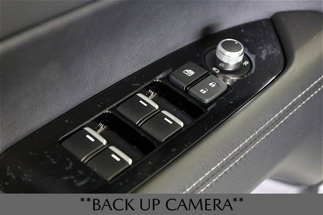 New 2025 MAZDA CX-5 AWD 2.5 S image 18