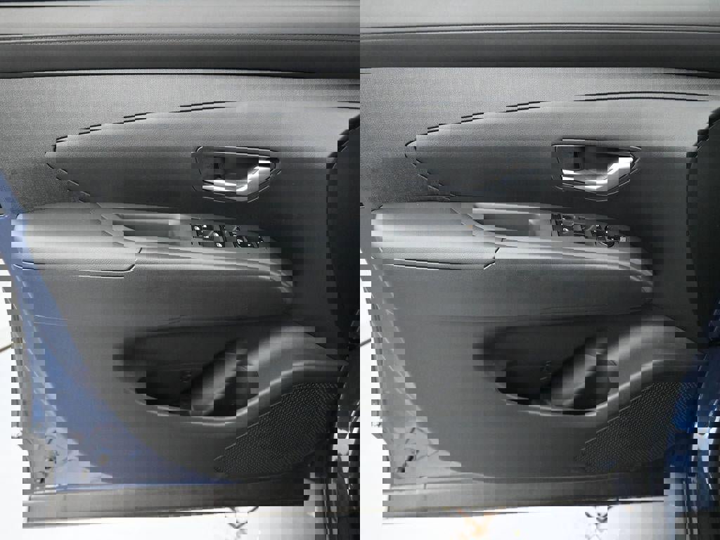 New 2026 Hyundai Tucson SEL image 22