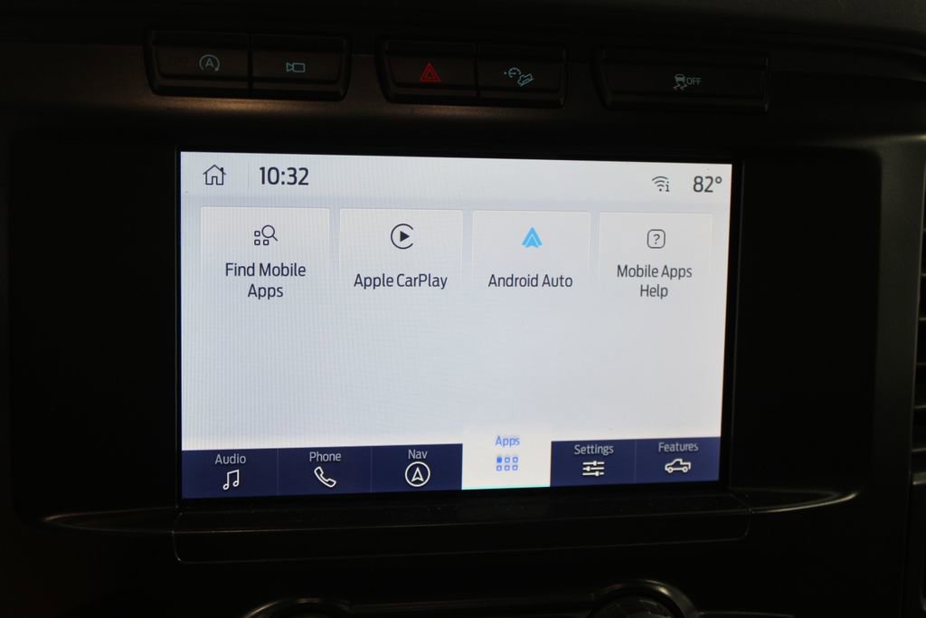 Used 2023 Ford F150 XLT w/ XTR Package image 48